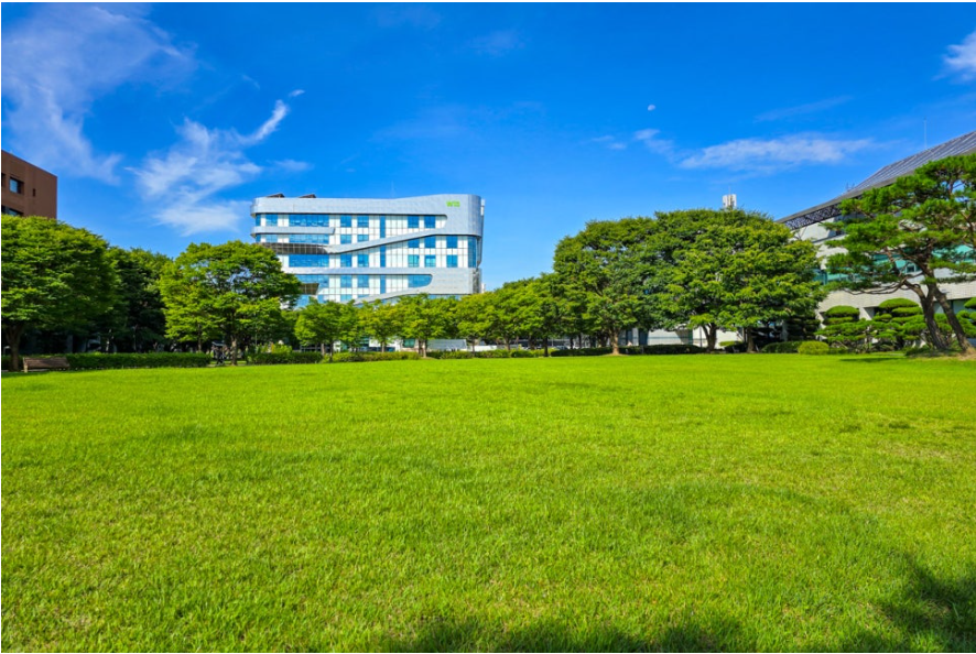 CNAI building view 5