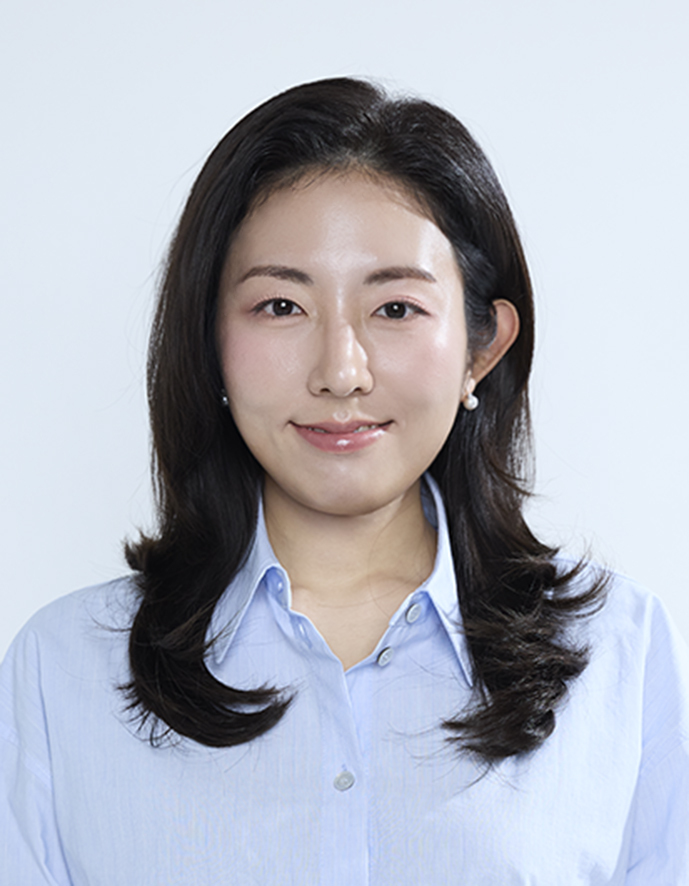 Jiewon Kang