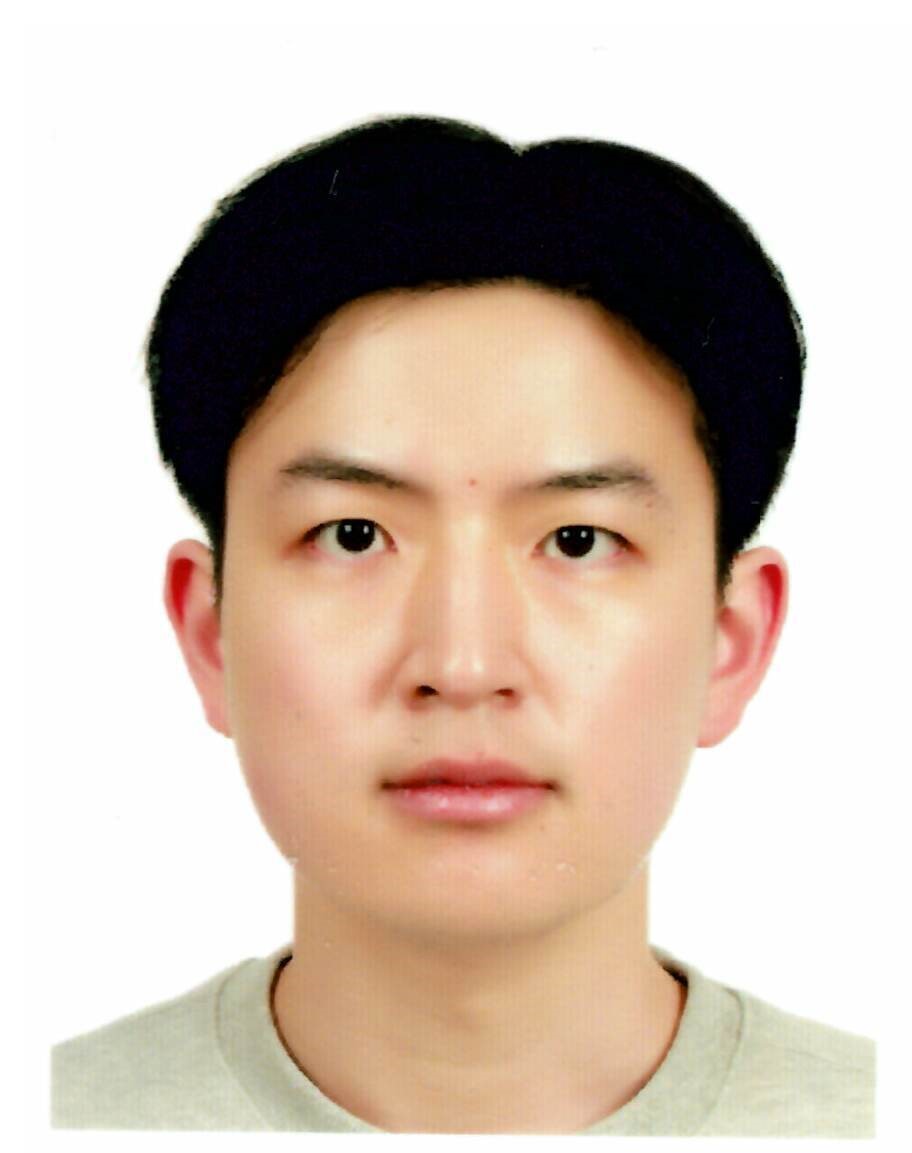MinsuYang