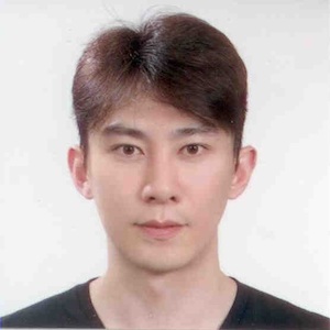MyoungHoon Ha